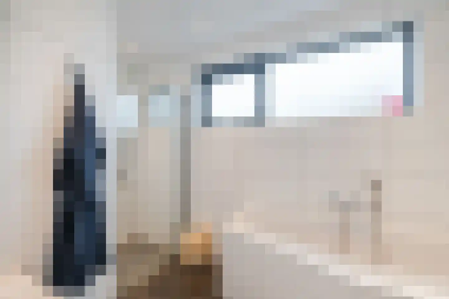 Beukenweg 6 Kampen thumbnail 23
