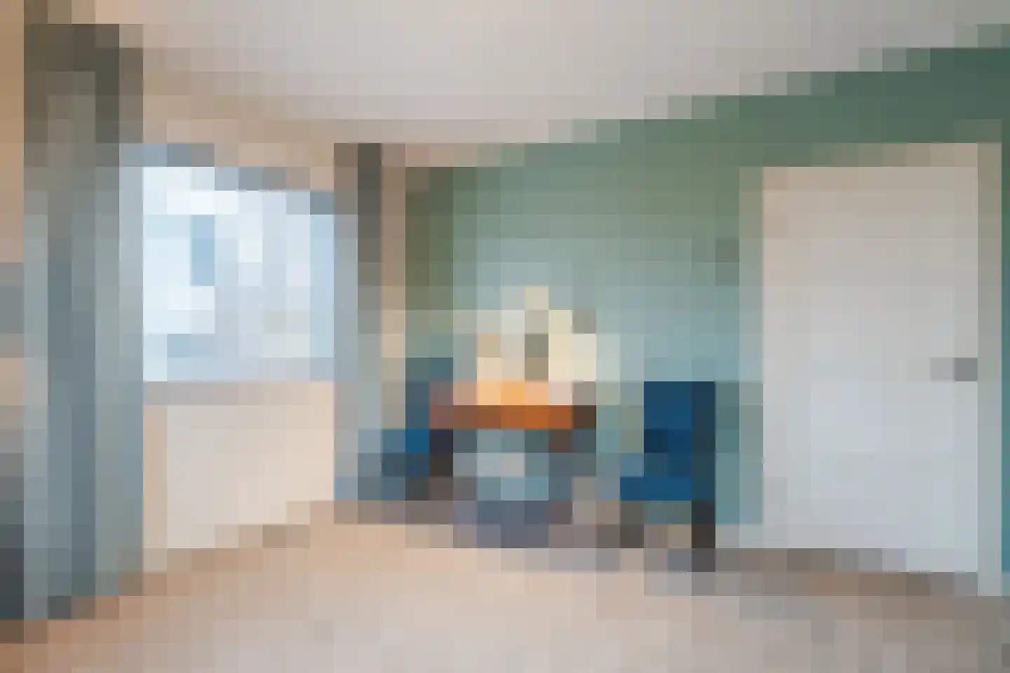 Beukenweg 6 Kampen thumbnail 25
