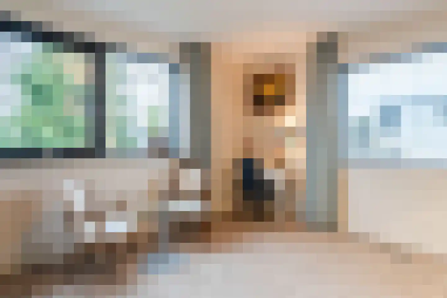 Beukenweg 6 Kampen thumbnail 26