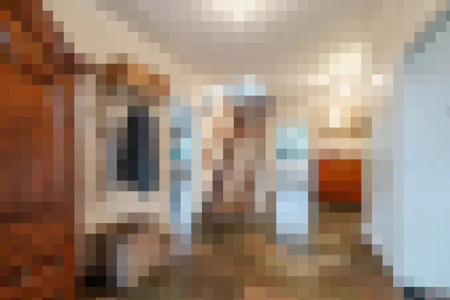 Beukenweg 6 Kampen thumbnail 27