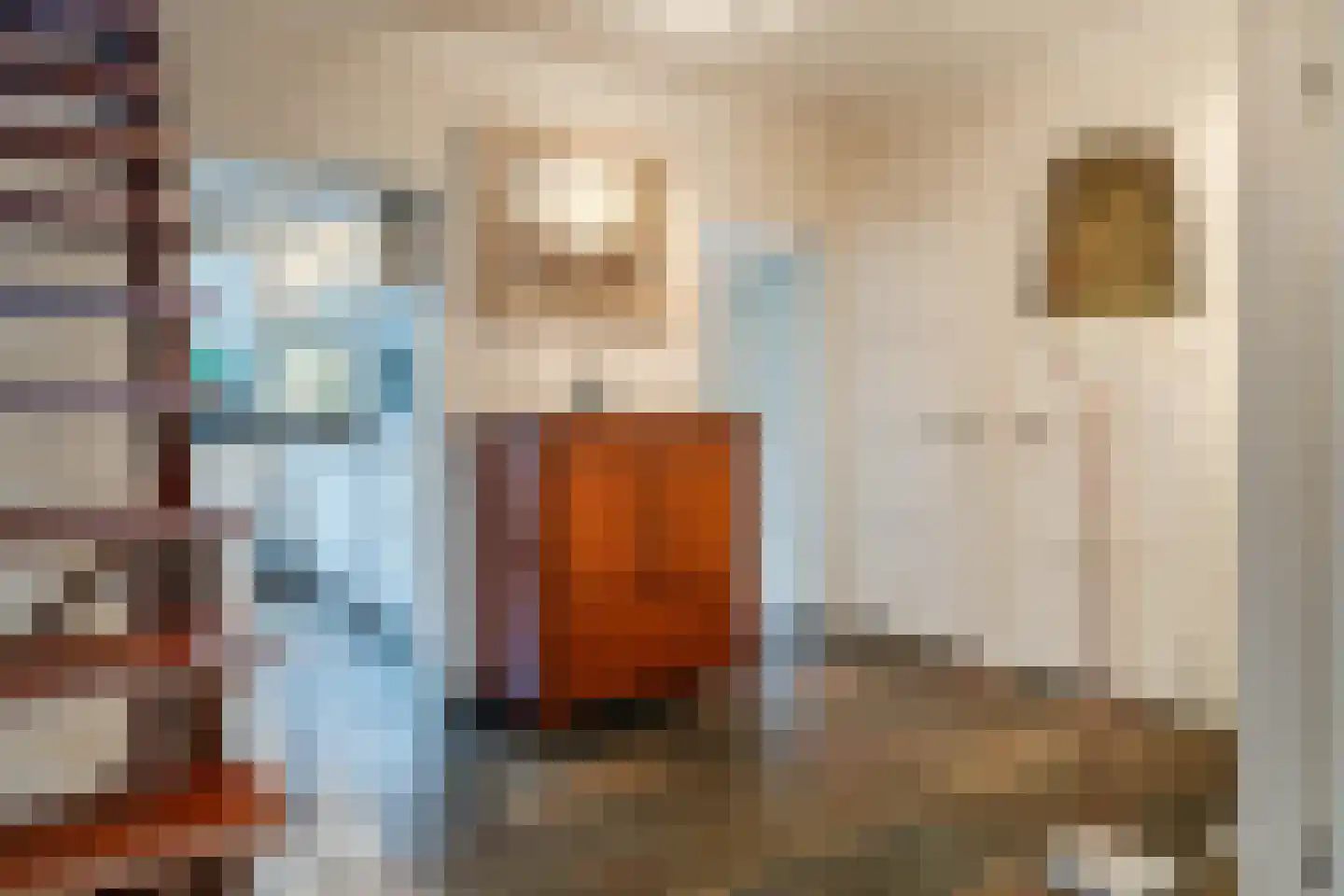 Beukenweg 6 Kampen thumbnail 28