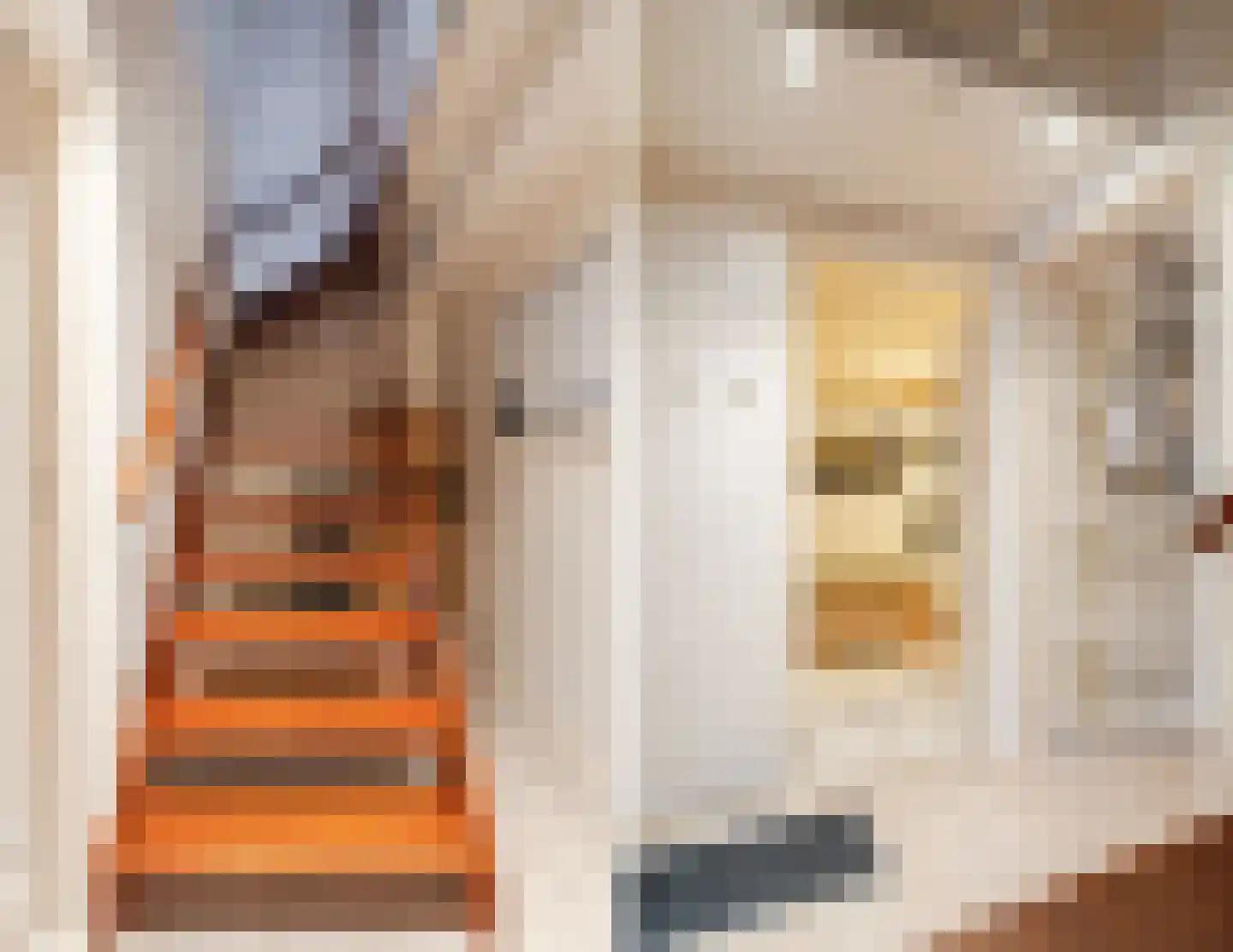 Beukenweg 6 Kampen thumbnail 30
