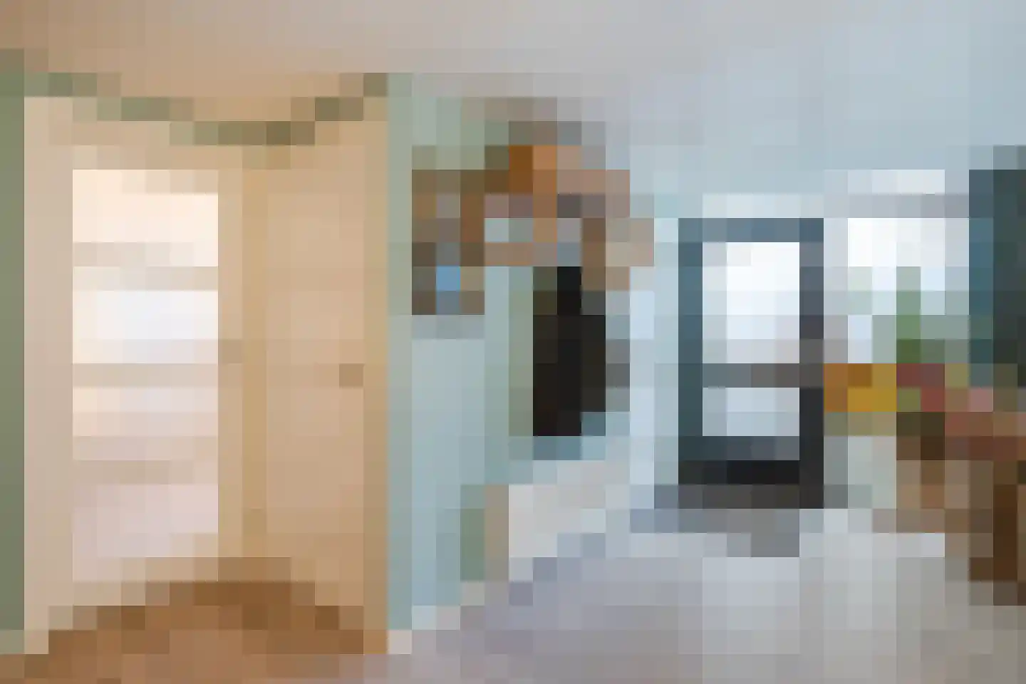 Beukenweg 6 Kampen thumbnail 31