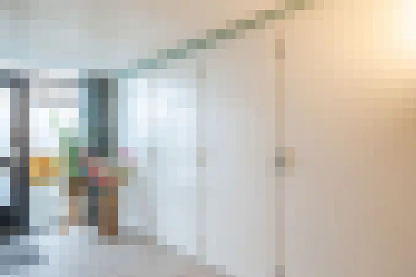 Beukenweg 6 Kampen thumbnail 32