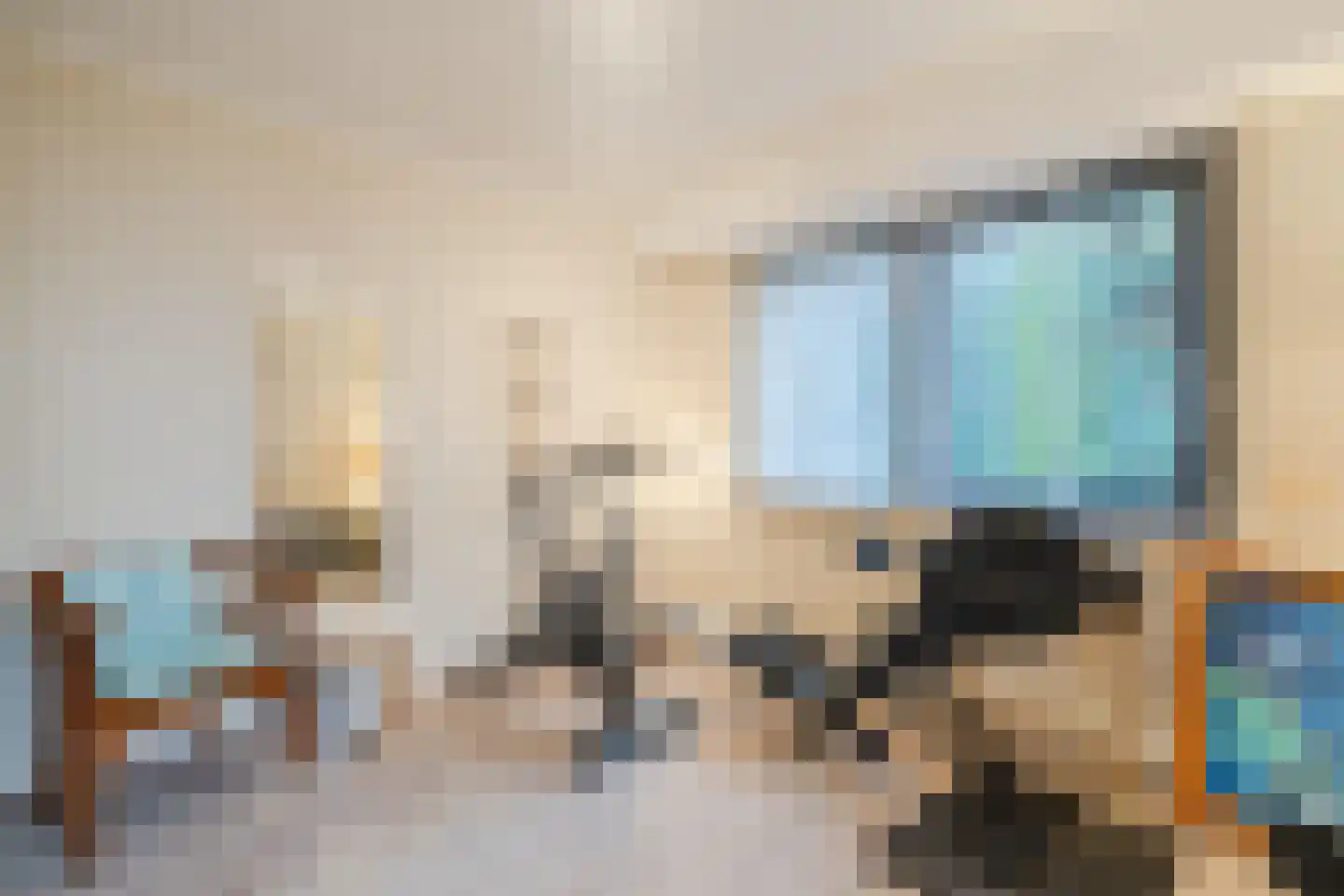 Beukenweg 6 Kampen thumbnail 34