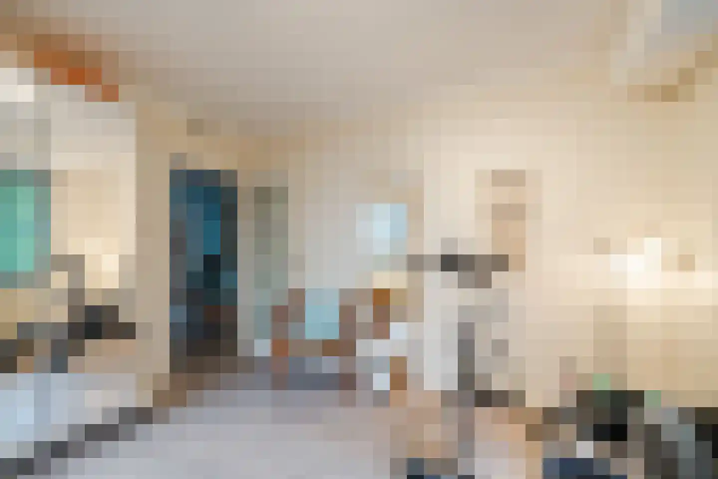 Beukenweg 6 Kampen thumbnail 35