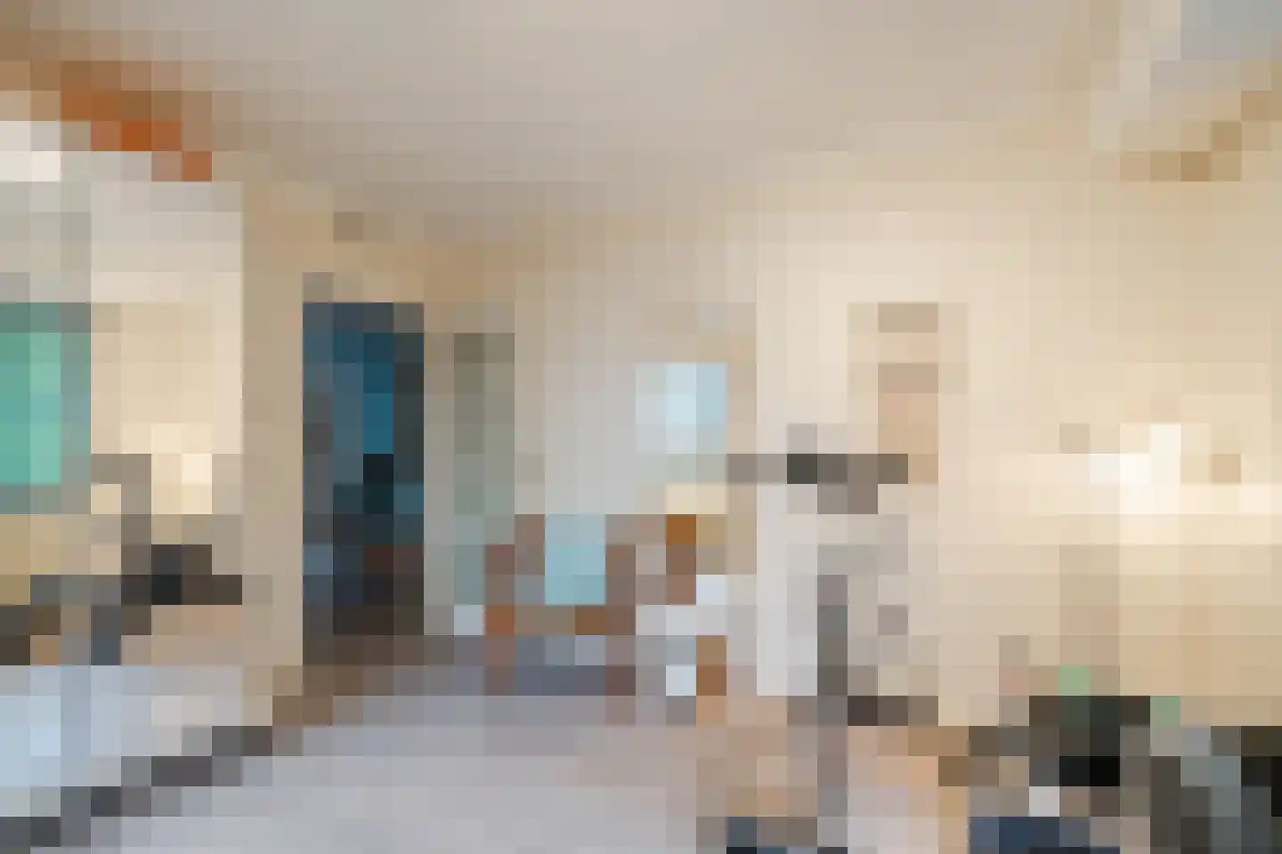 Beukenweg 6 Kampen thumbnail 35