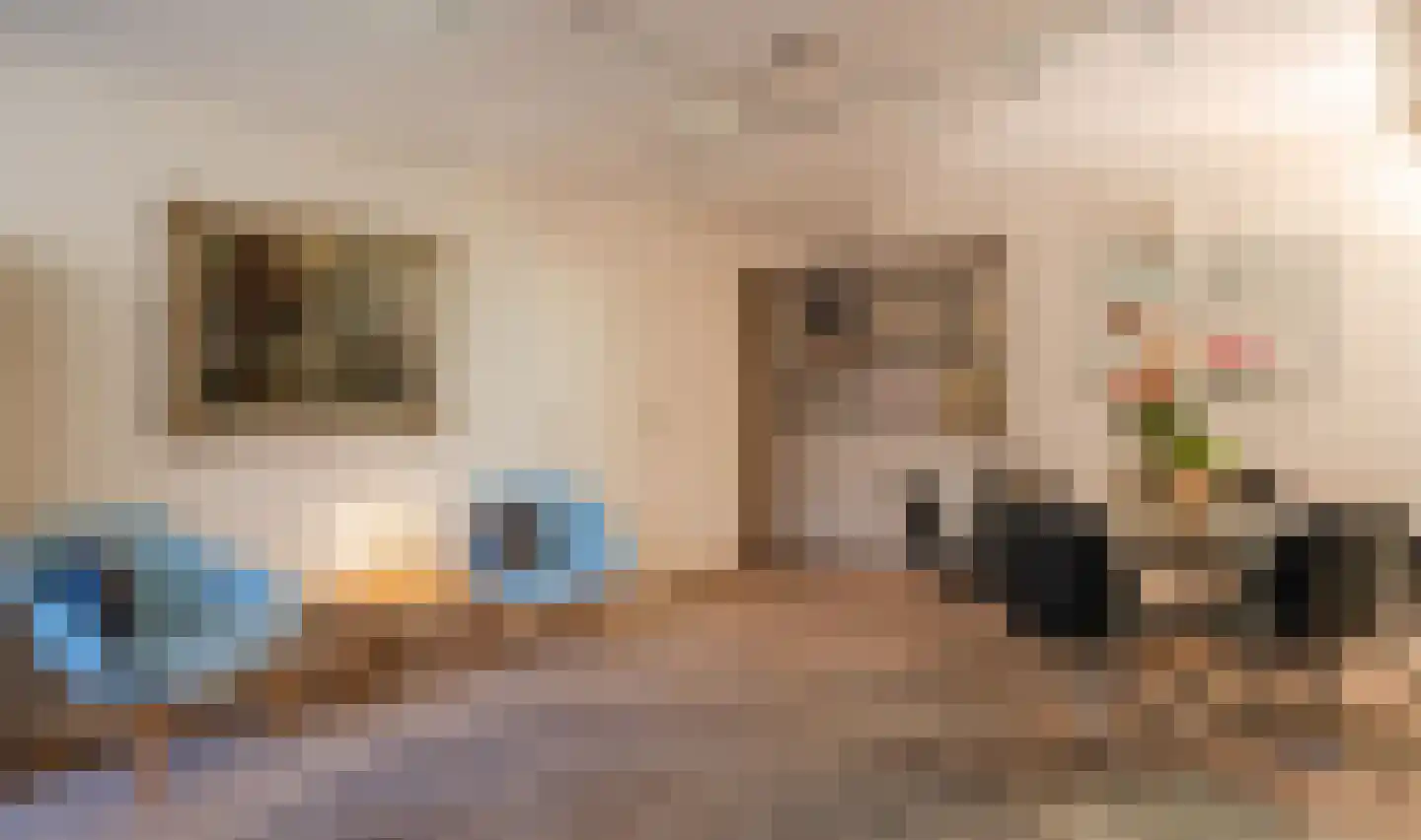 Beukenweg 6 Kampen thumbnail 36