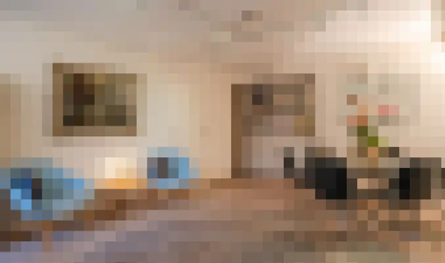 Beukenweg 6 Kampen thumbnail 36