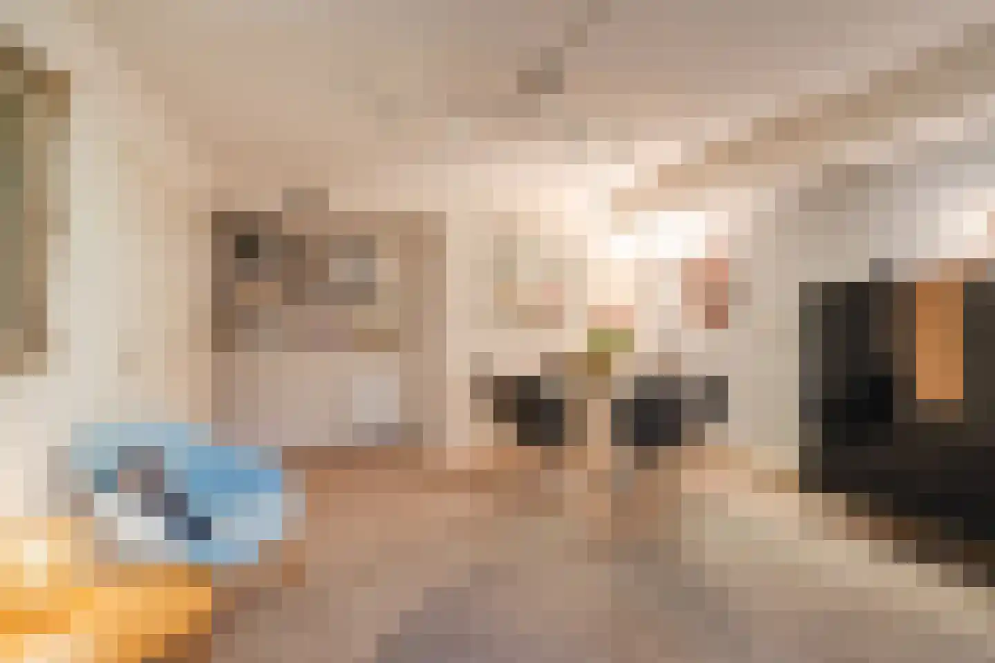 Beukenweg 6 Kampen thumbnail 37