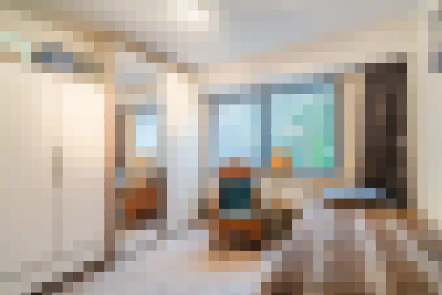 Beukenweg 6 Kampen thumbnail 38