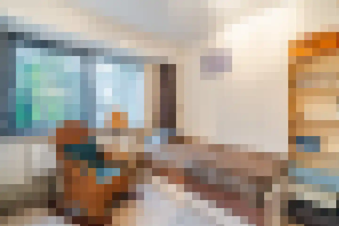 Beukenweg 6 Kampen thumbnail 39