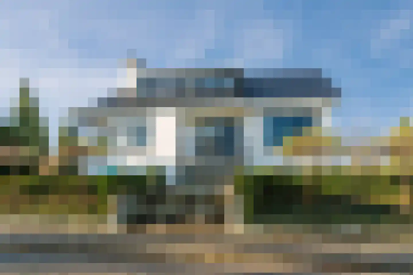 Beukenweg 6 Kampen thumbnail 4