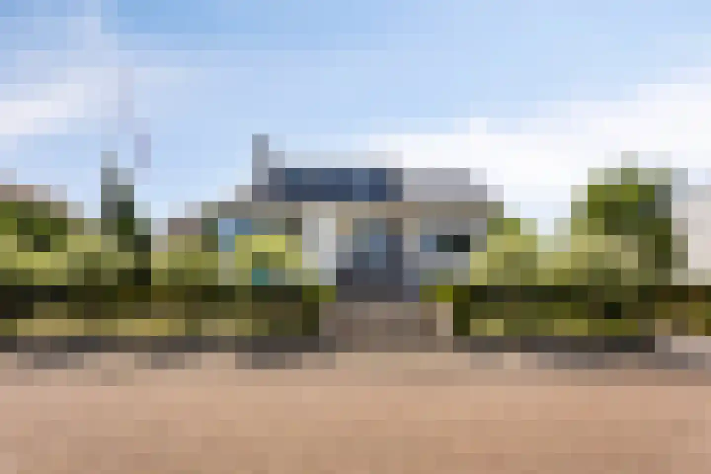 Beukenweg 6 Kampen thumbnail 4