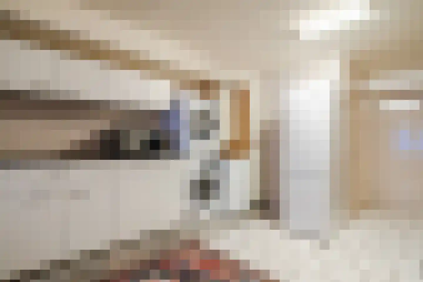 Beukenweg 6 Kampen thumbnail 40