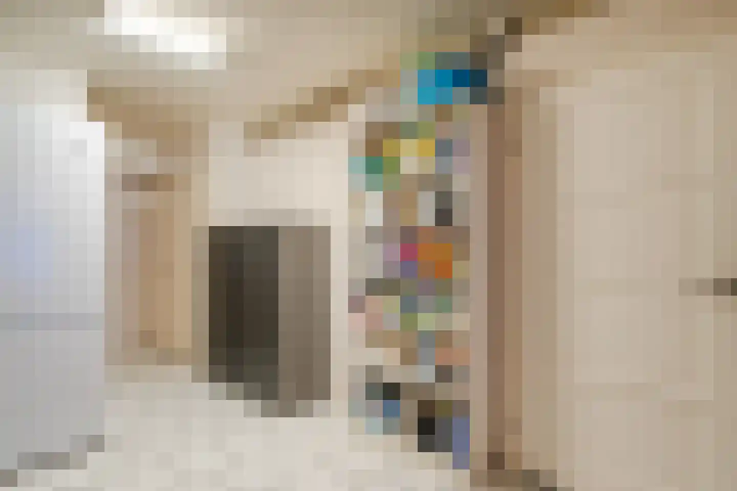 Beukenweg 6 Kampen thumbnail 41