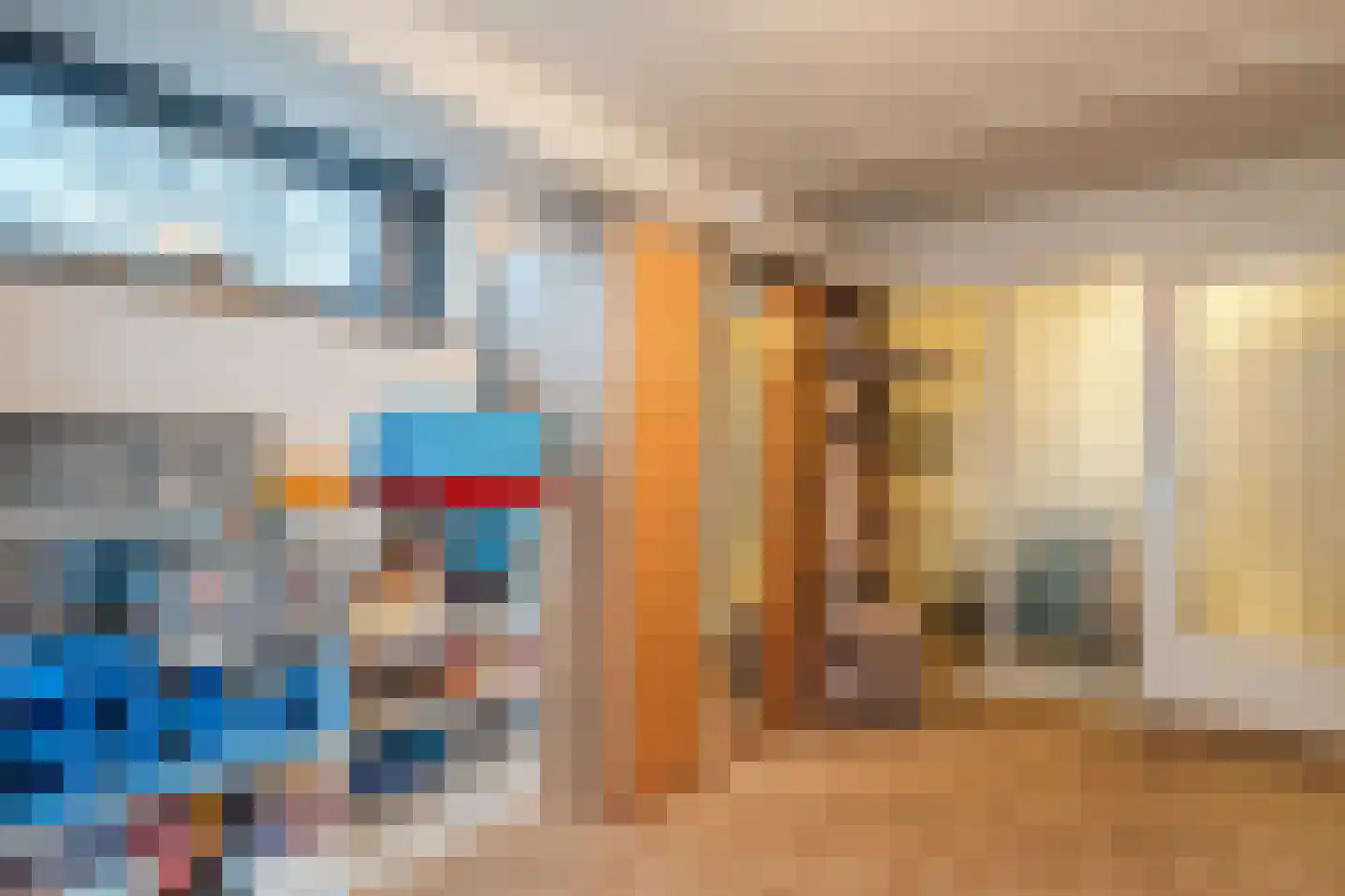 Beukenweg 6 Kampen thumbnail 43