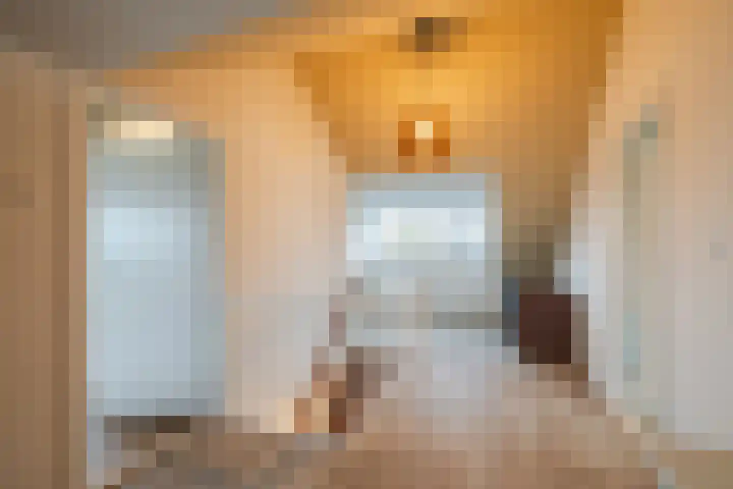 Beukenweg 6 Kampen thumbnail 44
