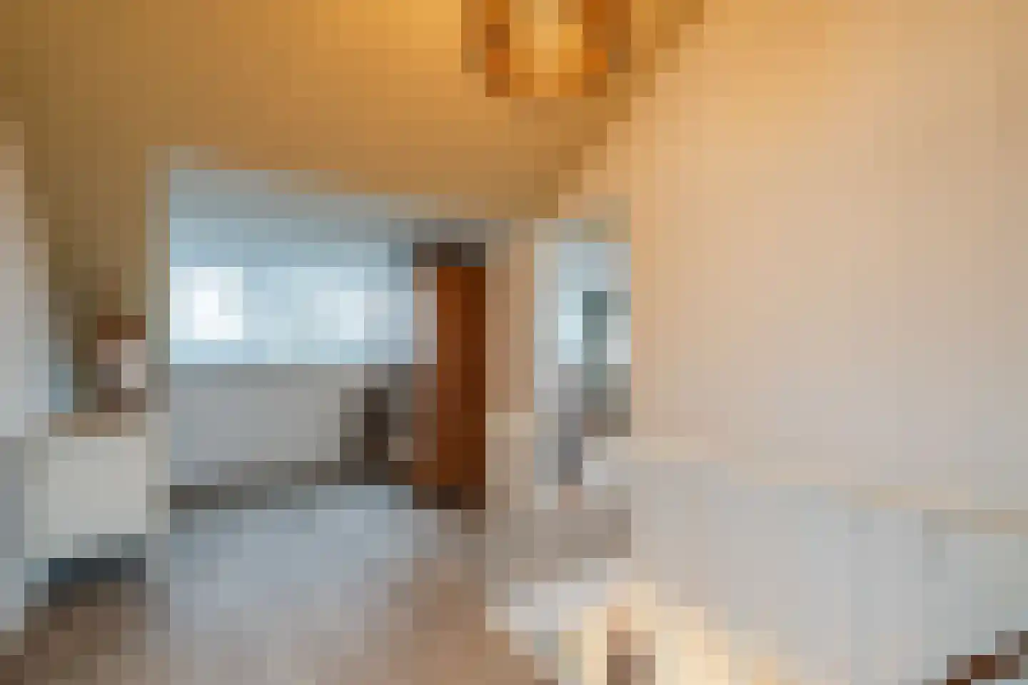 Beukenweg 6 Kampen thumbnail 46