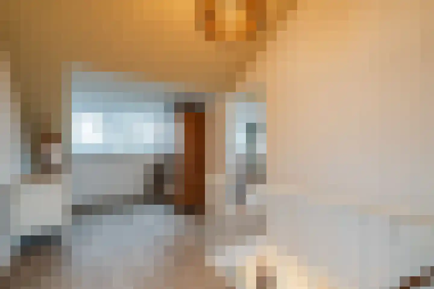 Beukenweg 6 Kampen thumbnail 46