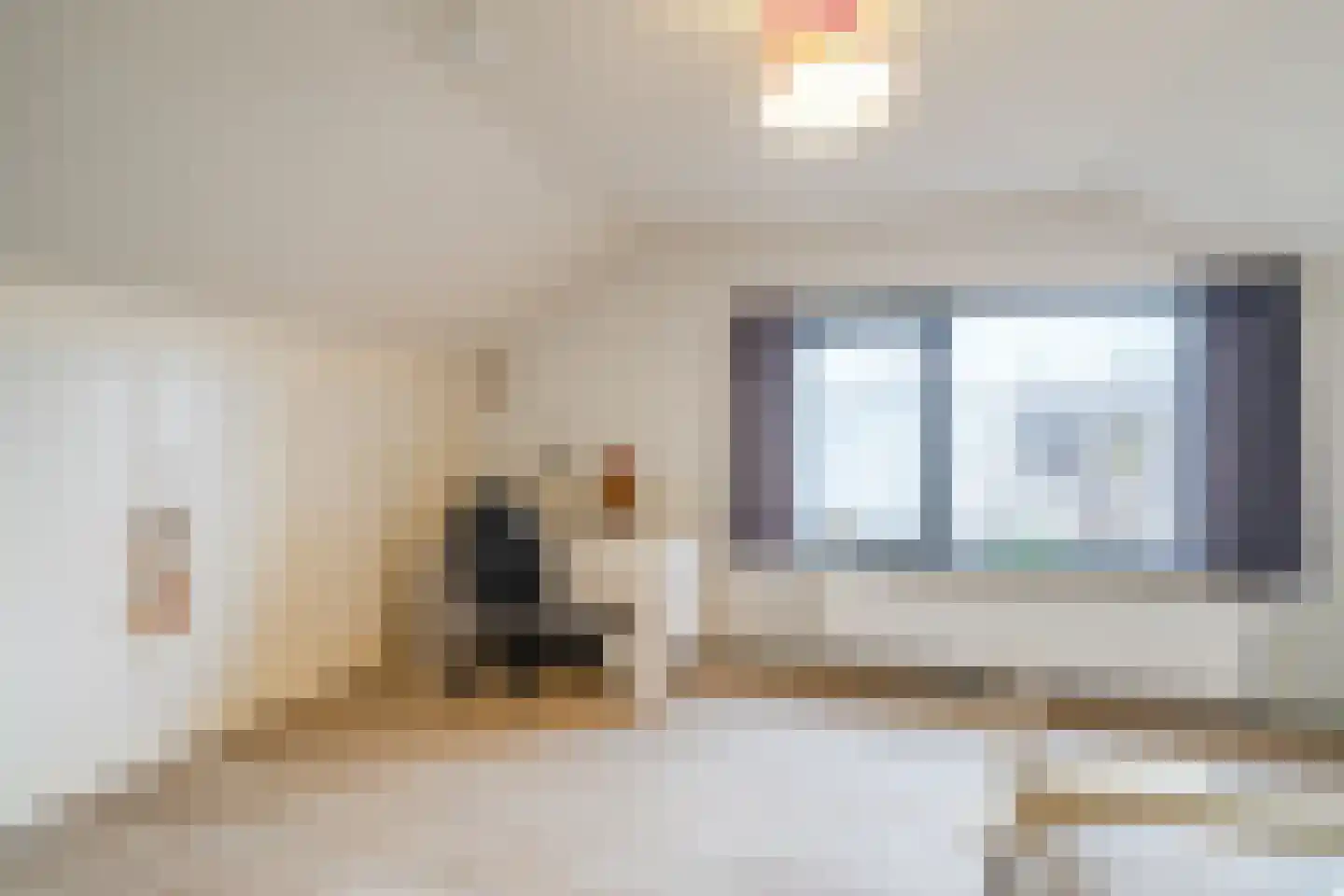 Beukenweg 6 Kampen thumbnail 47
