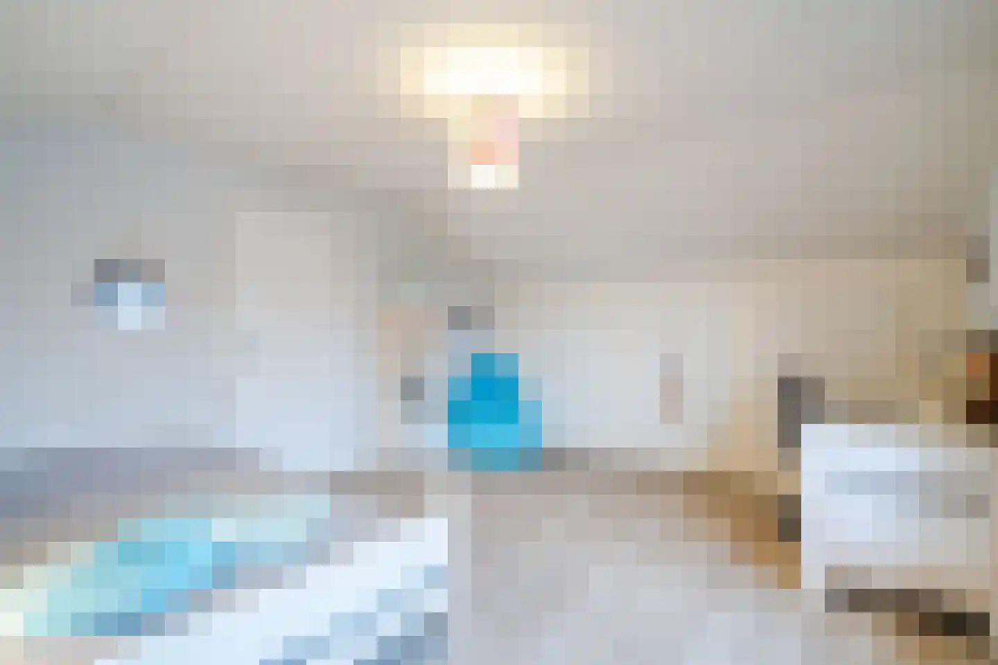 Beukenweg 6 Kampen thumbnail 48