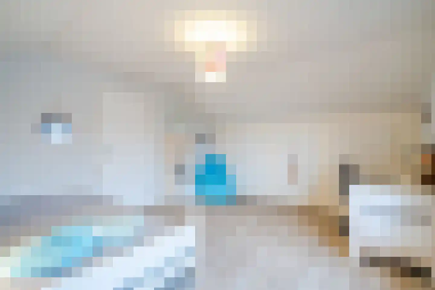 Beukenweg 6 Kampen thumbnail 48