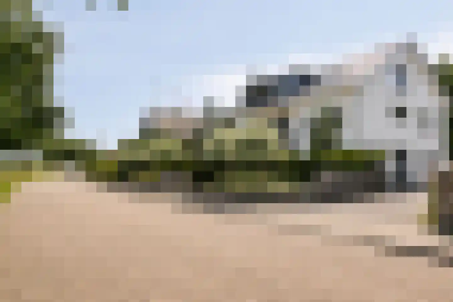 Beukenweg 6 Kampen thumbnail 5