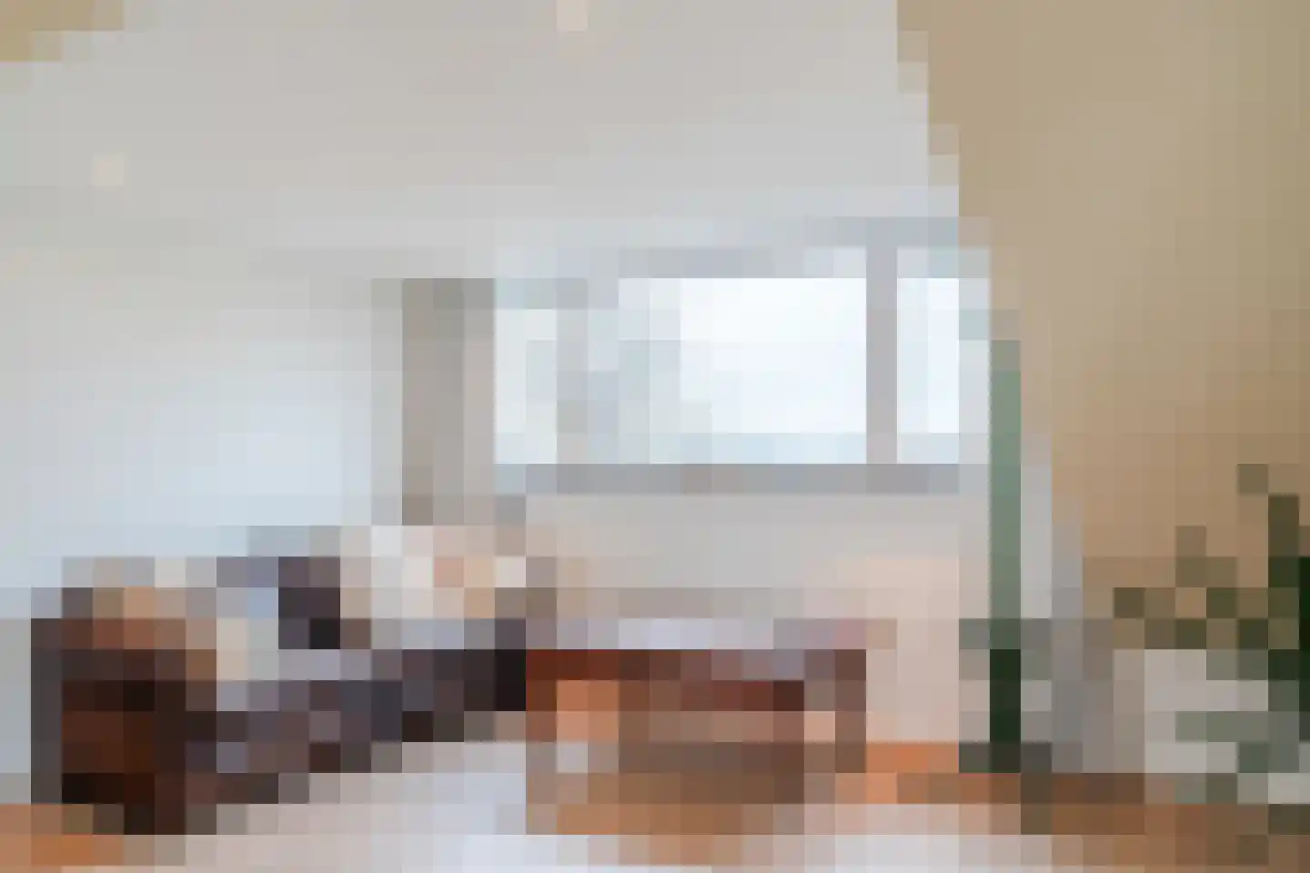 Beukenweg 6 Kampen thumbnail 50