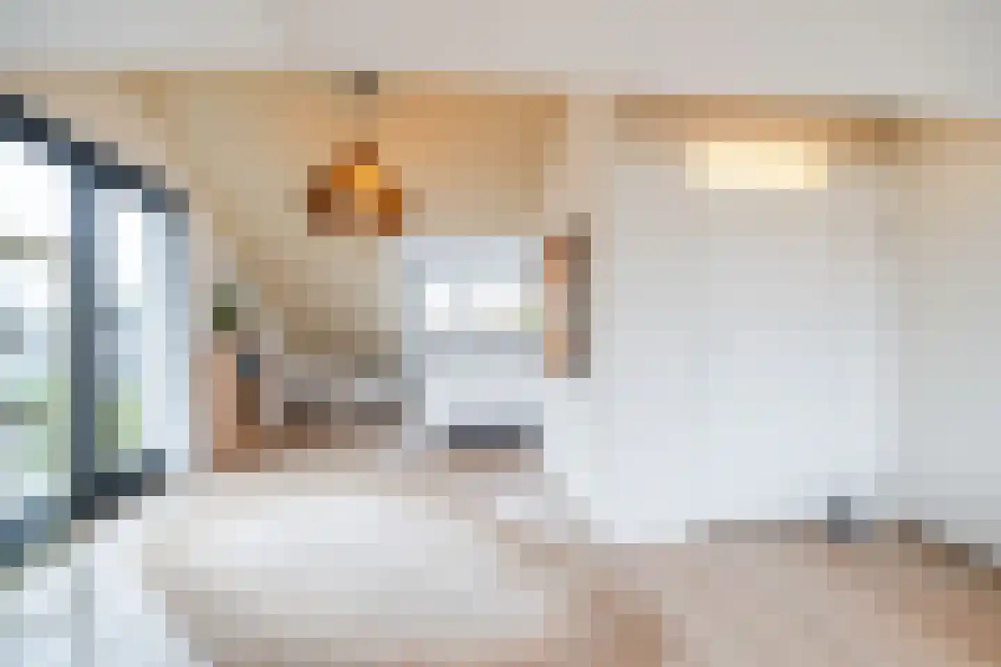Beukenweg 6 Kampen thumbnail 51