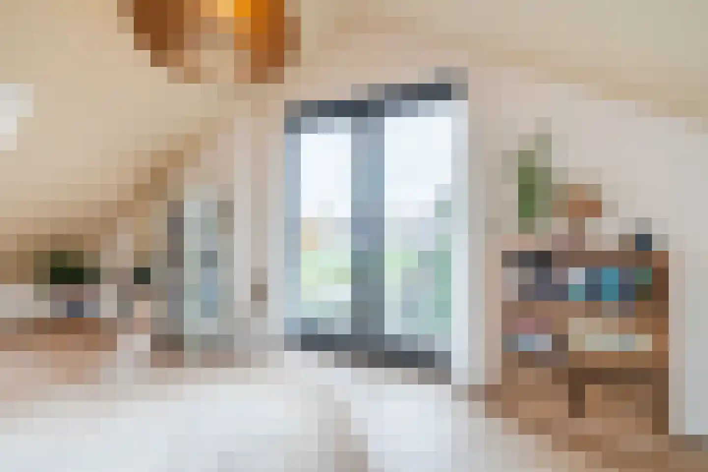 Beukenweg 6 Kampen thumbnail 52