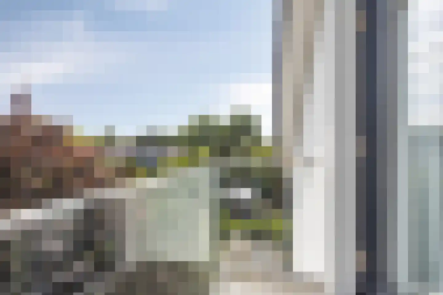 Beukenweg 6 Kampen thumbnail 57