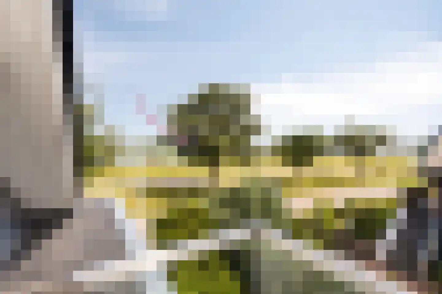 Beukenweg 6 Kampen thumbnail 58