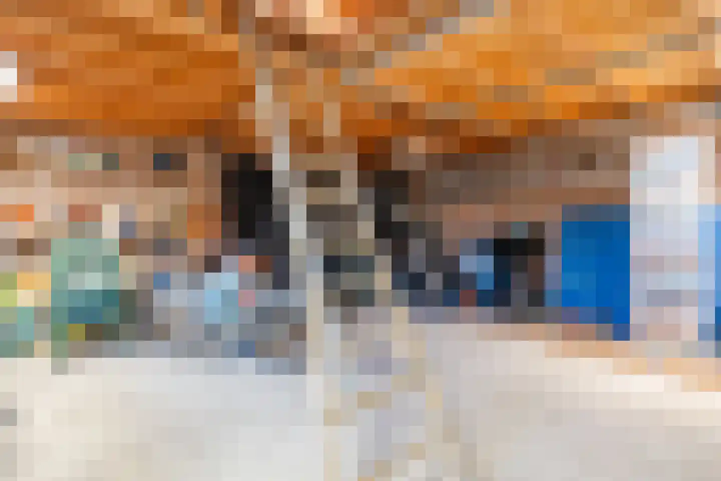 Beukenweg 6 Kampen thumbnail 59