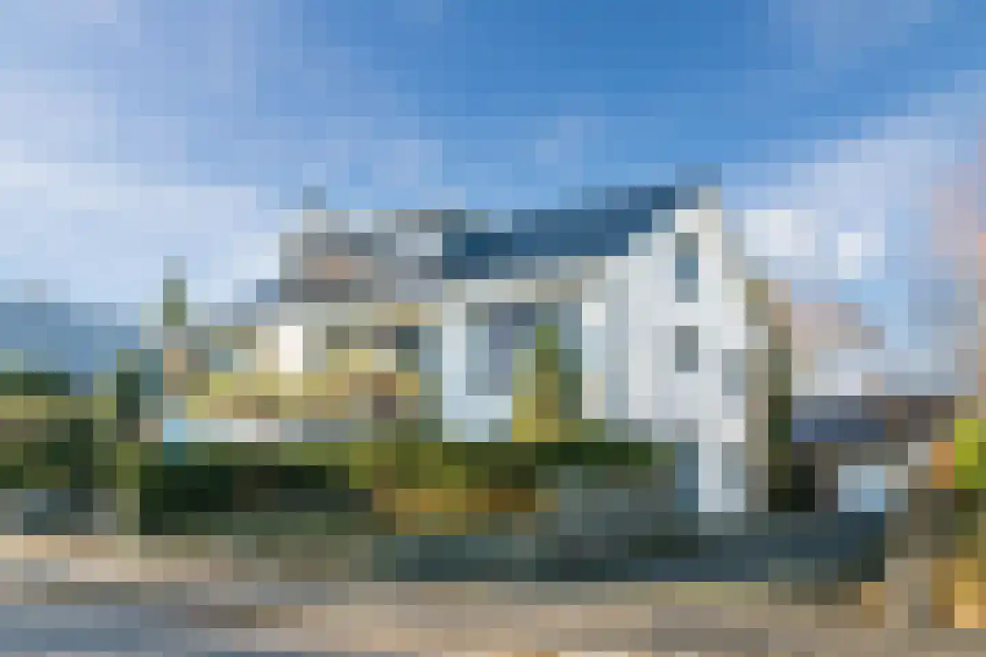 Beukenweg 6 Kampen thumbnail 6