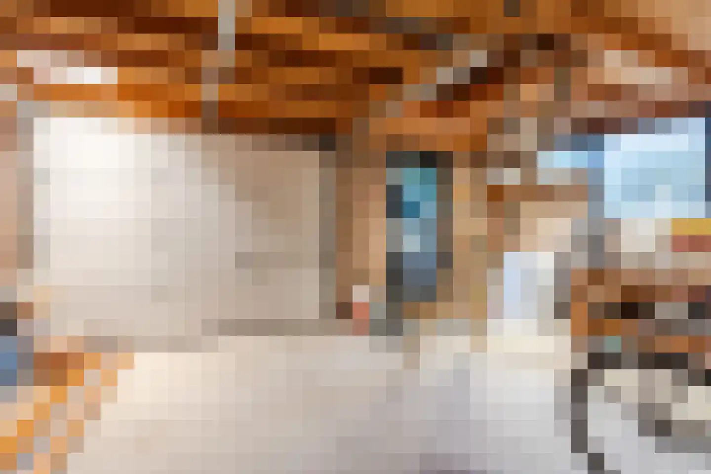 Beukenweg 6 Kampen thumbnail 61