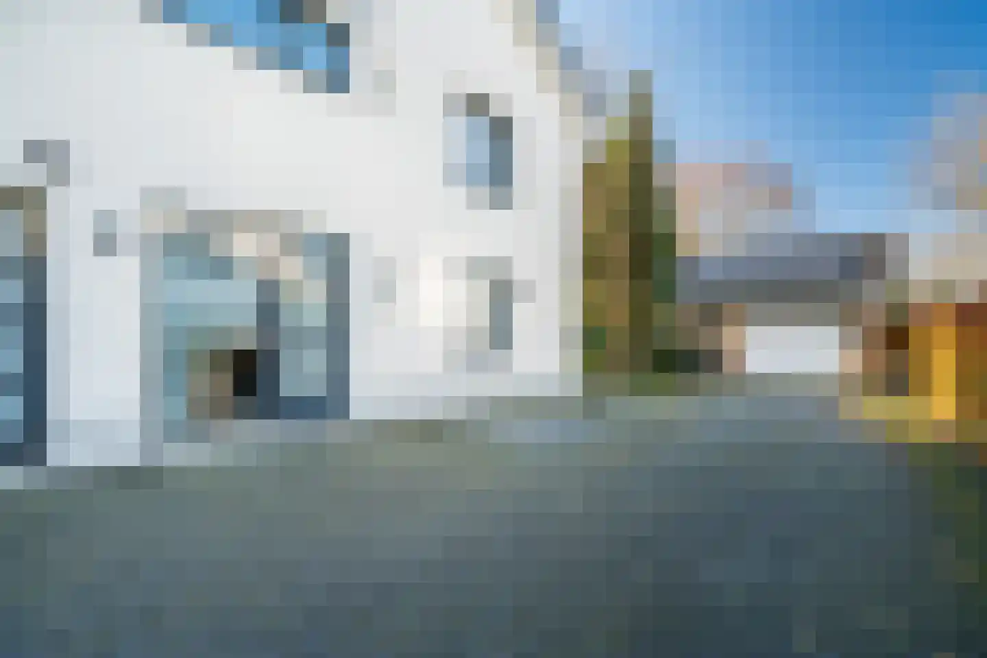 Beukenweg 6 Kampen thumbnail 61