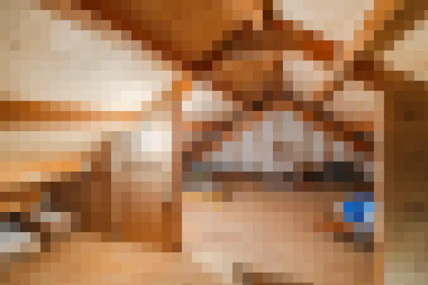 Beukenweg 6 Kampen thumbnail 62