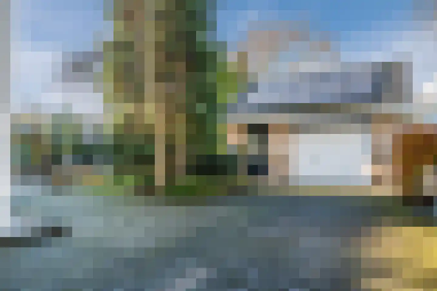 Beukenweg 6 Kampen thumbnail 62