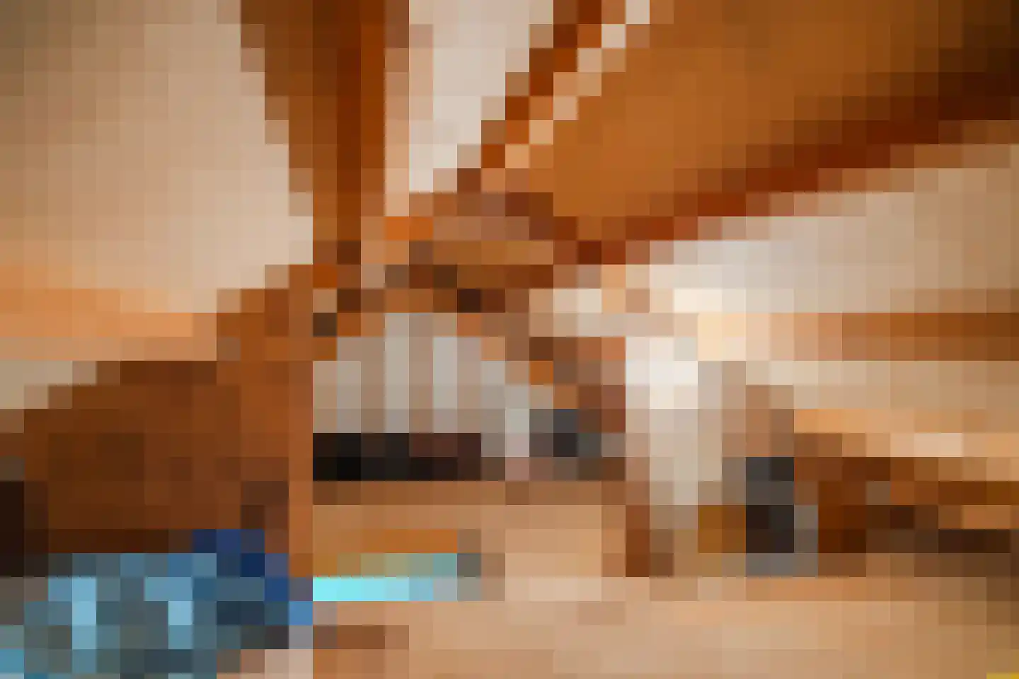 Beukenweg 6 Kampen thumbnail 63