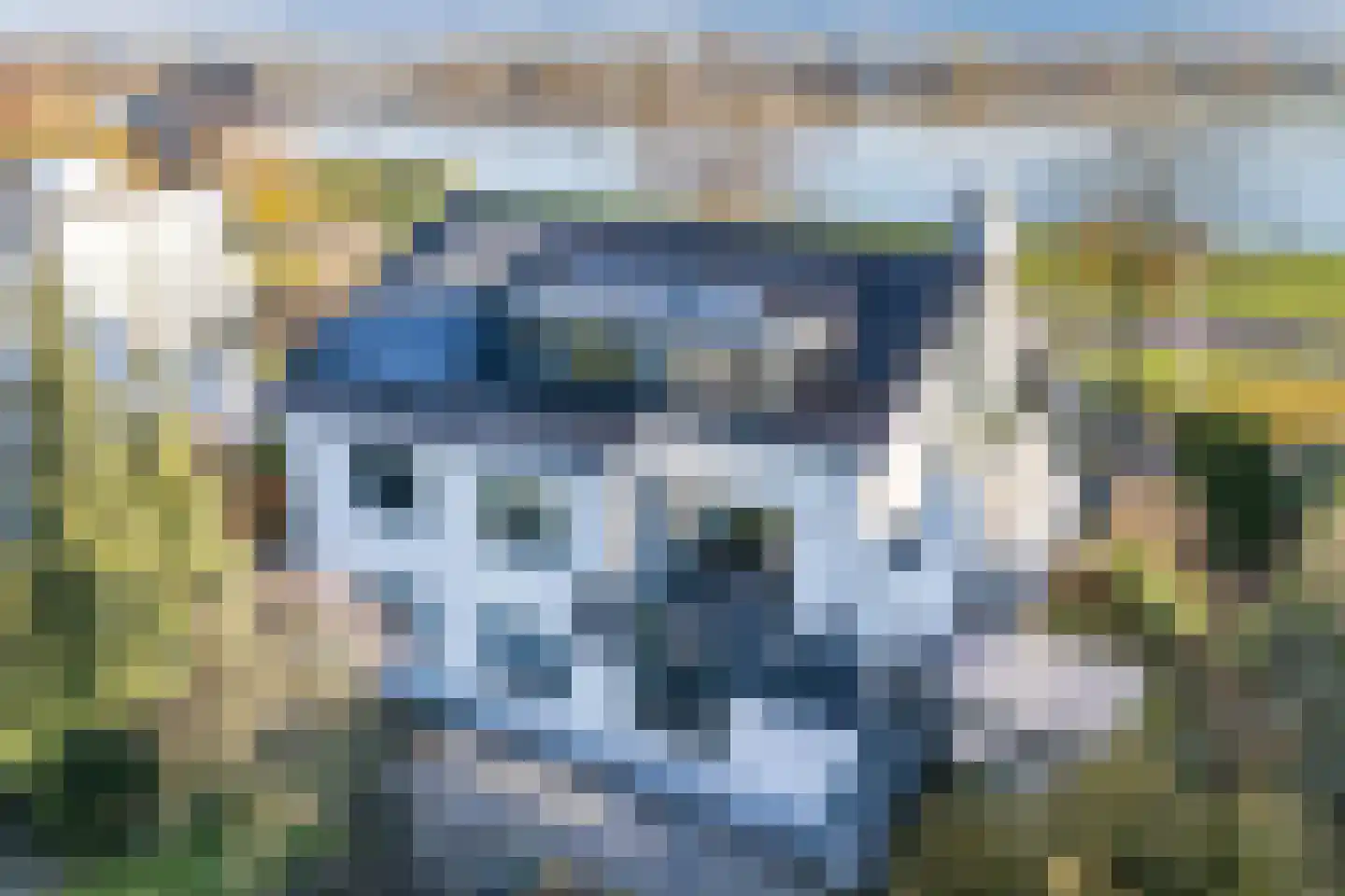 Beukenweg 6 Kampen thumbnail 64