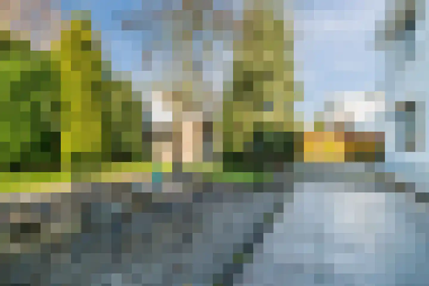 Beukenweg 6 Kampen thumbnail 65