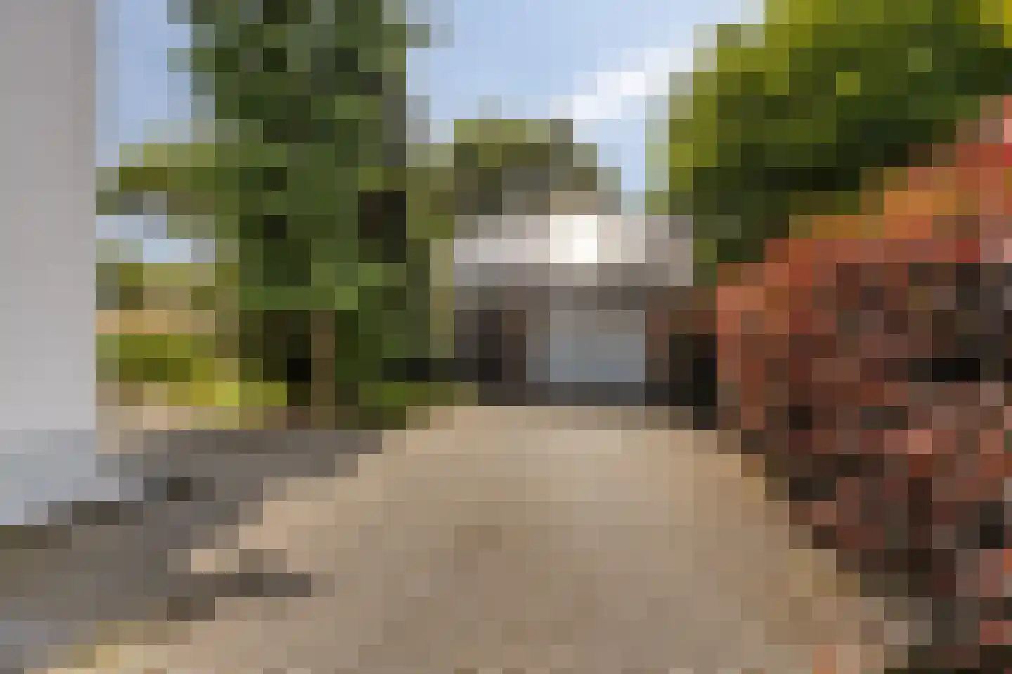 Beukenweg 6 Kampen thumbnail 66