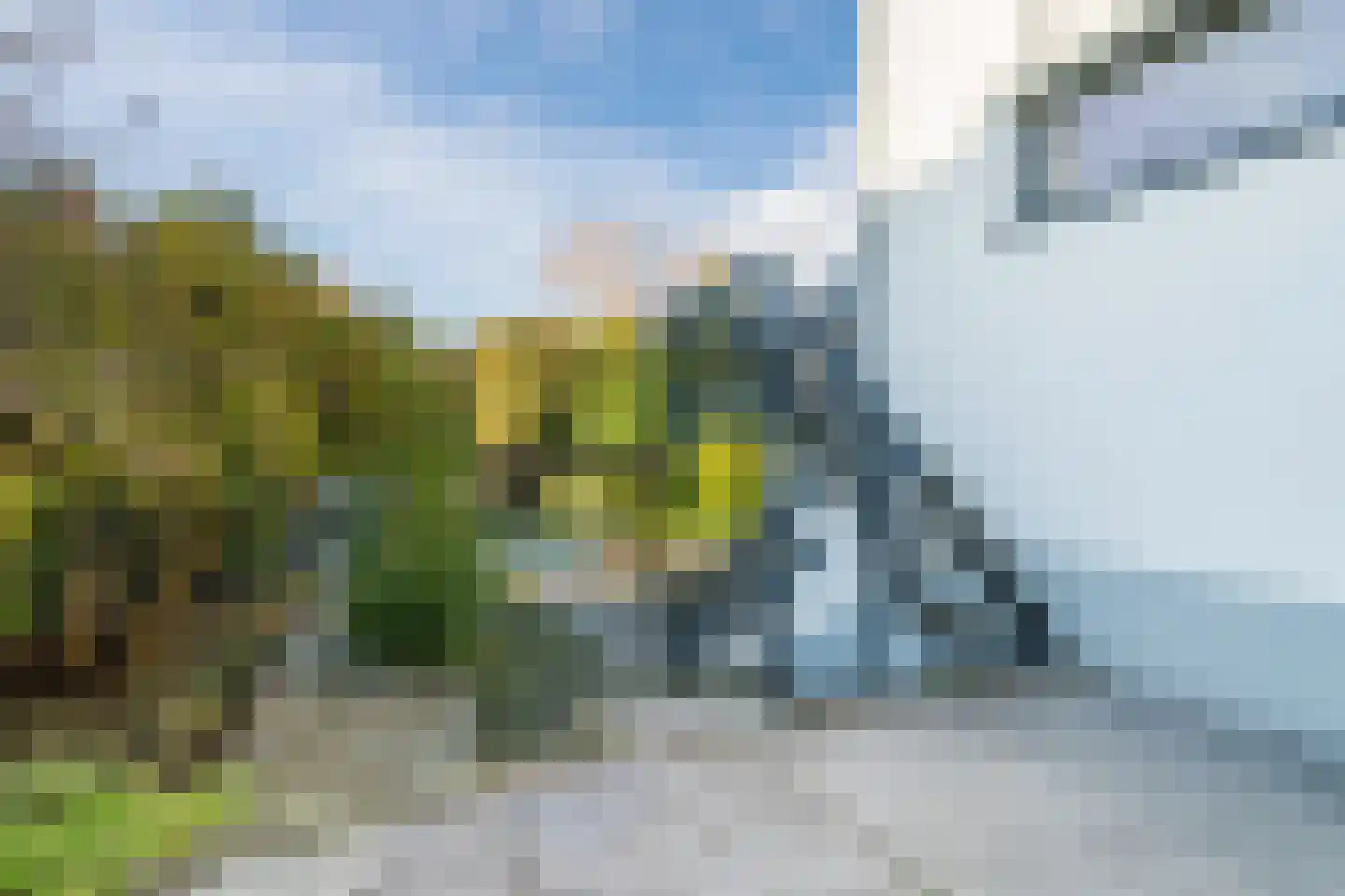 Beukenweg 6 Kampen thumbnail 67