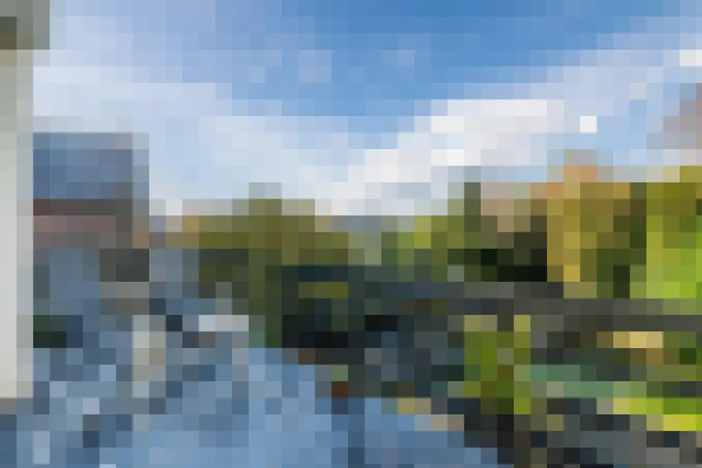 Beukenweg 6 Kampen thumbnail 68