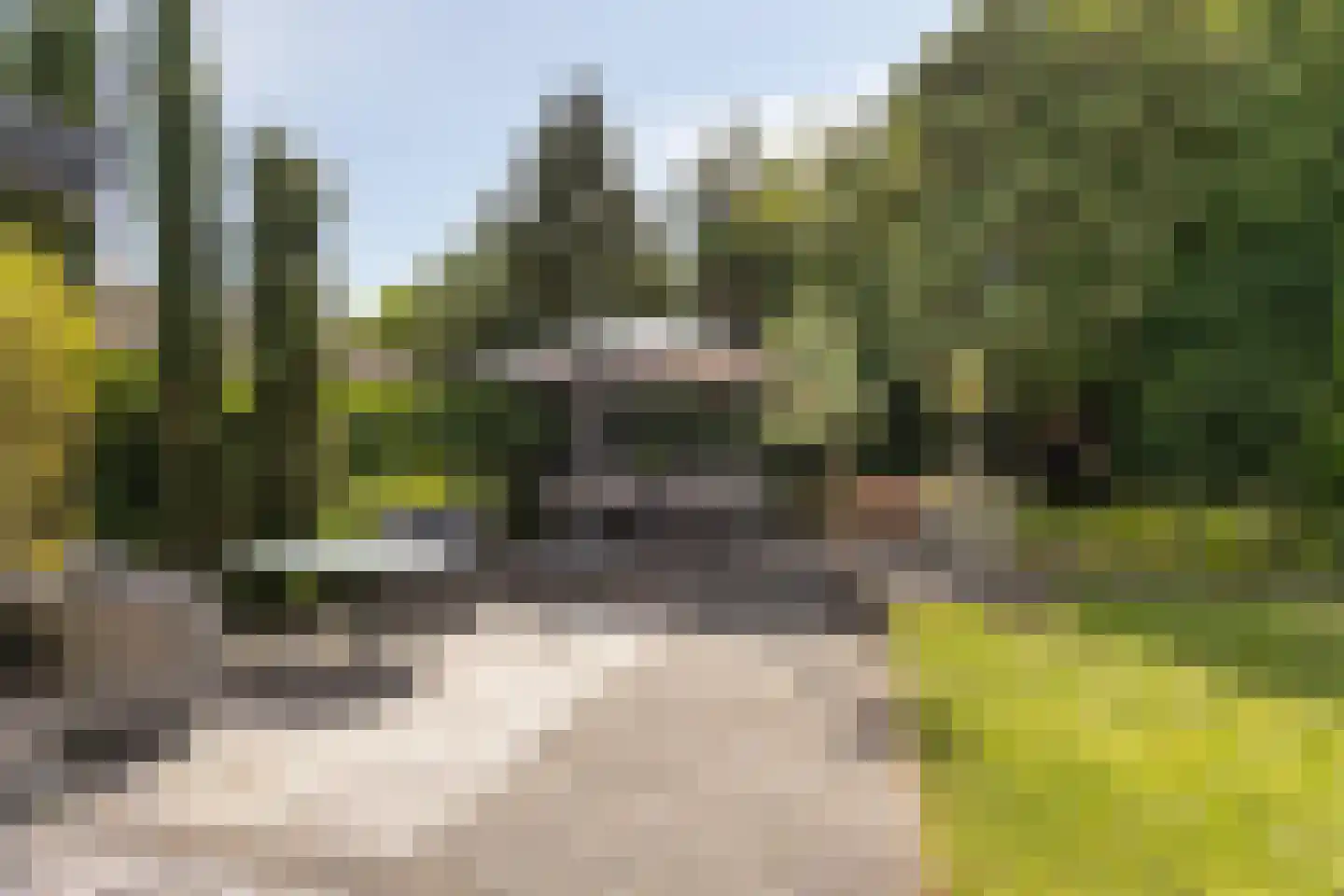 Beukenweg 6 Kampen thumbnail 69