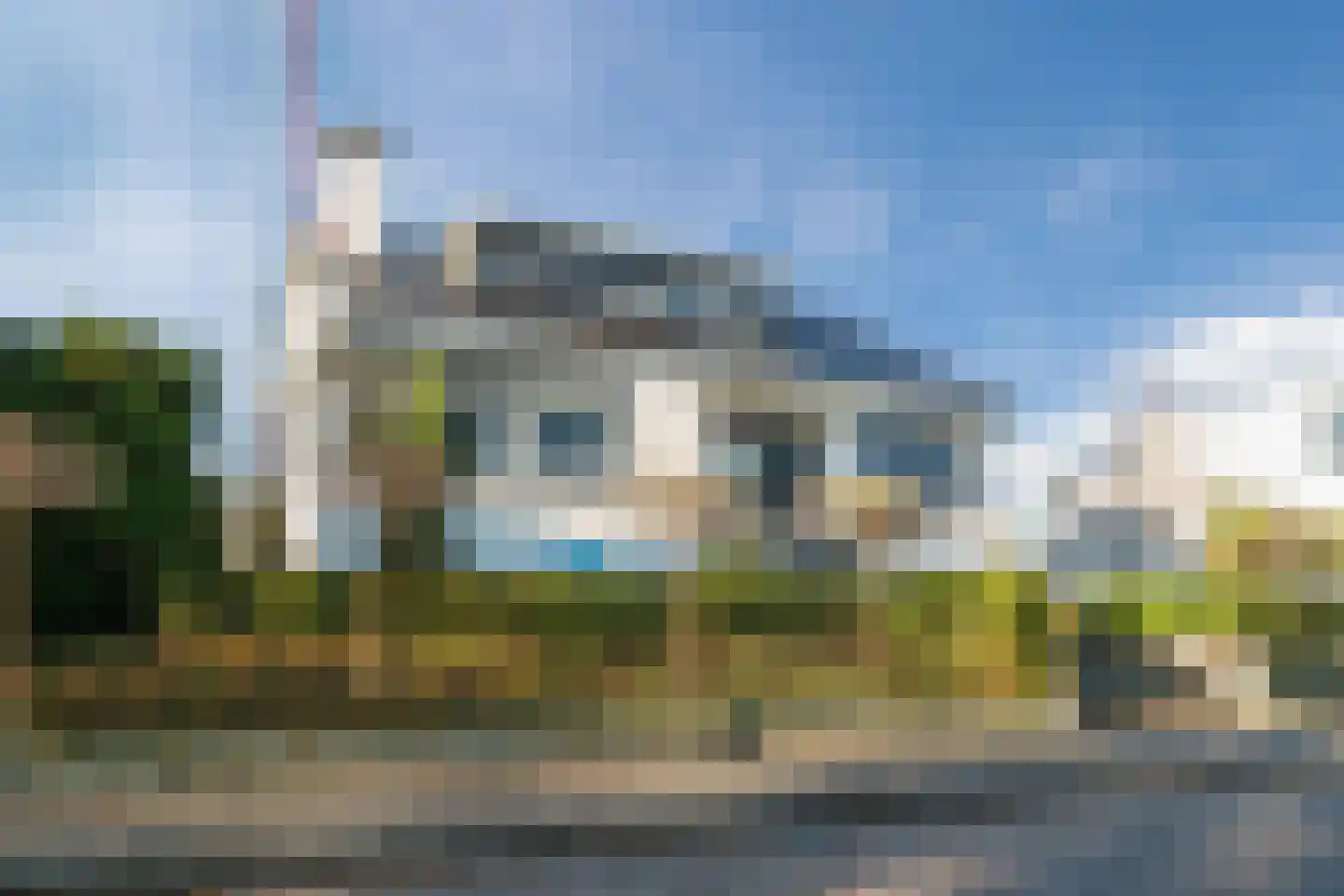 Beukenweg 6 Kampen thumbnail 7