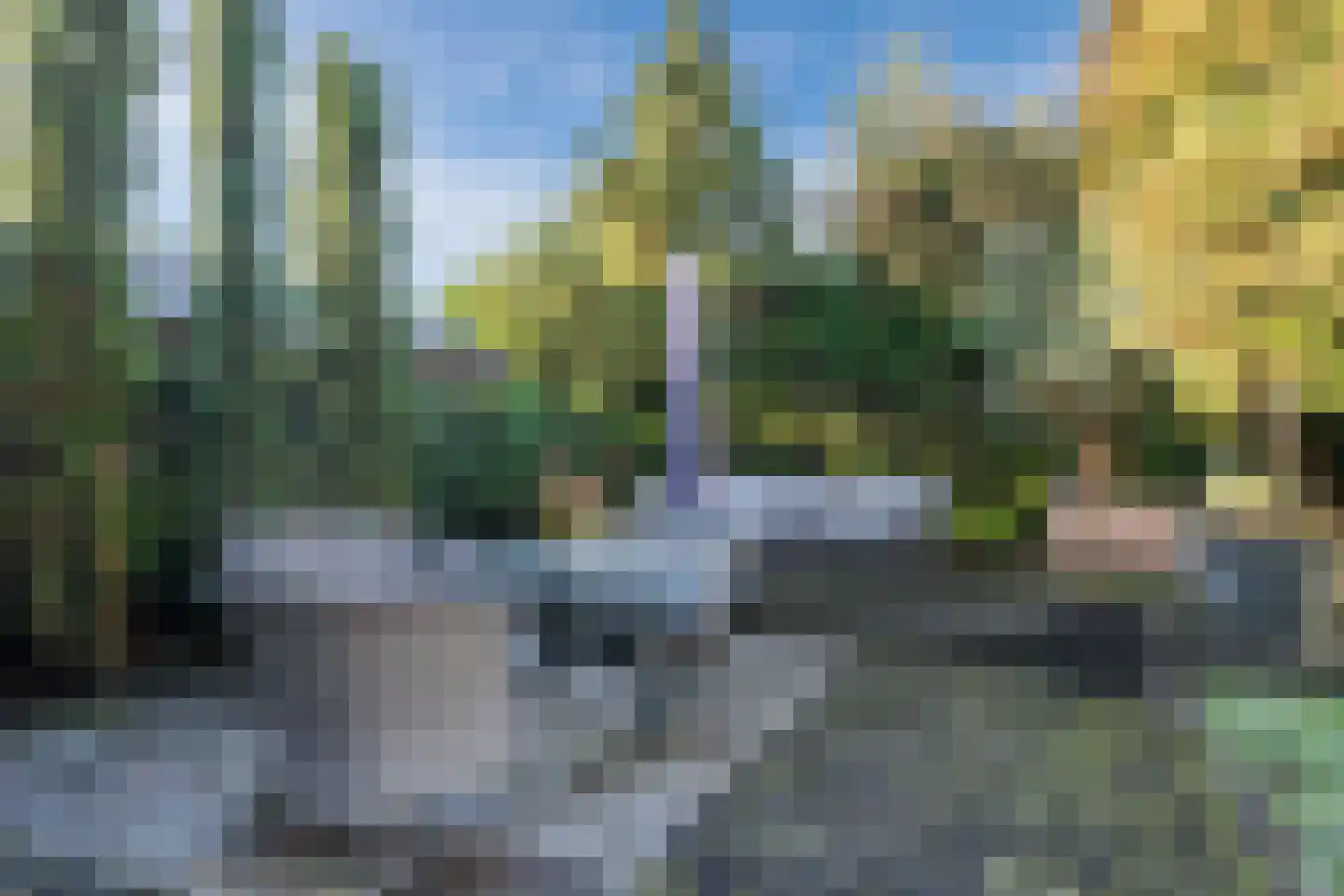 Beukenweg 6 Kampen thumbnail 70