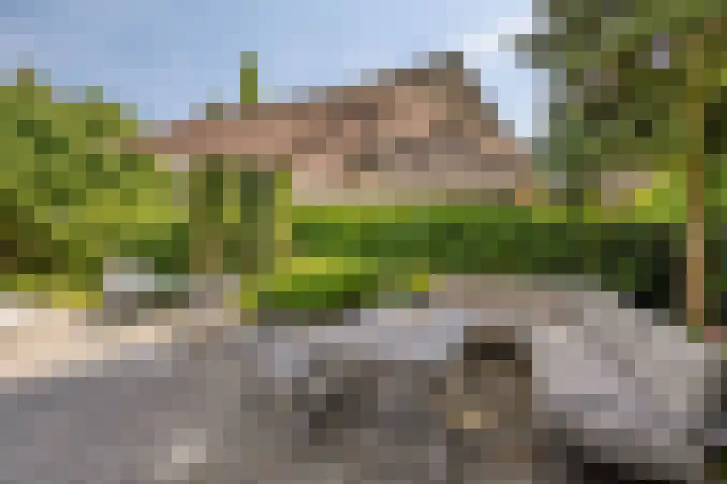 Beukenweg 6 Kampen thumbnail 70