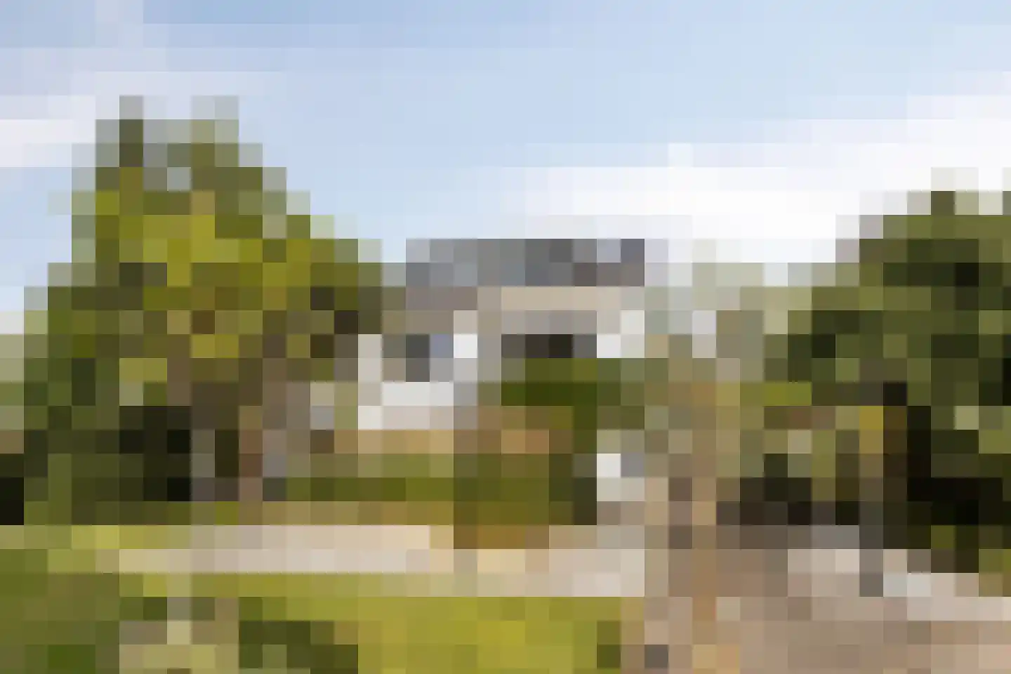 Beukenweg 6 Kampen thumbnail 71